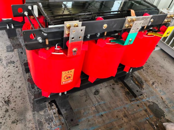 大容量平昌平昌平昌干式变压器 1250kVA‑2500kVA平昌平昌平昌干式变压器